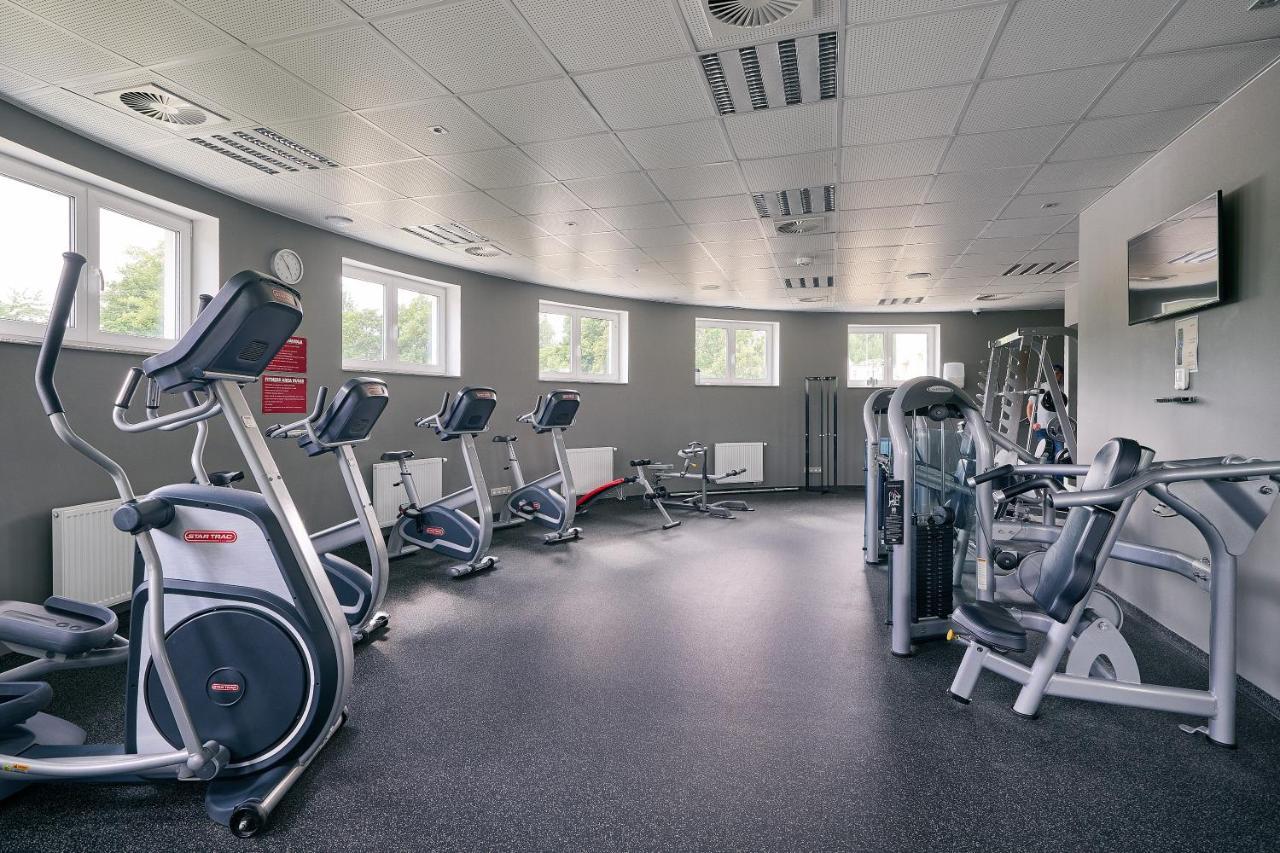 Apartman Residence Moser 1504 Karlovy Vary Kültér fotó
