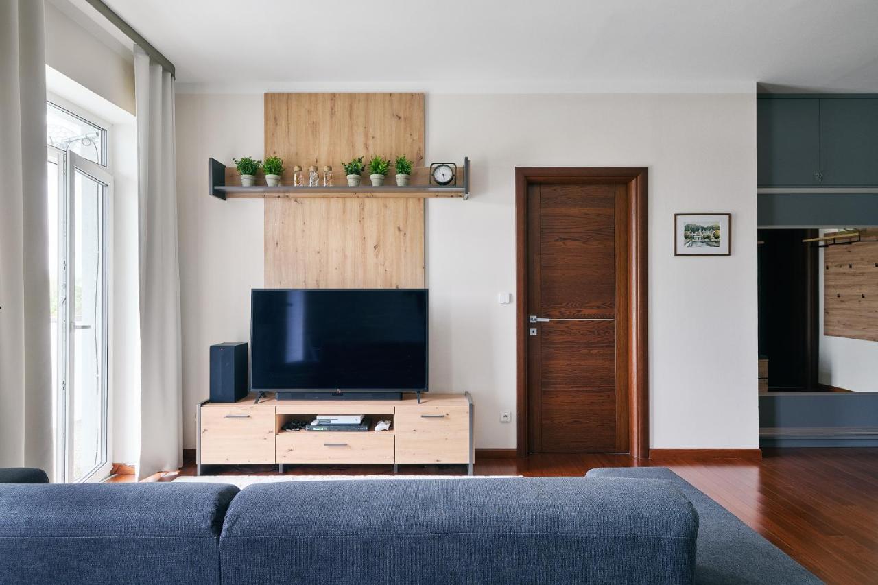 Apartman Residence Moser 1504 Karlovy Vary Kültér fotó